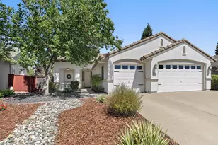 1165 Penrod Way, Folsom, CA 95630 - Photo 1