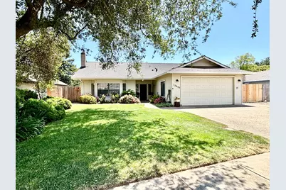 13930 Sharon Drive, Lockeford, CA 95237 - Photo 1