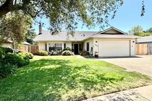 13930 Sharon Dr, Lockeford, CA 95237 - Photo 1