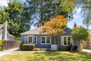 1336 7th Ave, Sacramento, CA 95818 - Photo 1