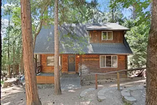 20695 N Haiapo Rd, Mi Wuk Village, CA 95346 - Photo 1