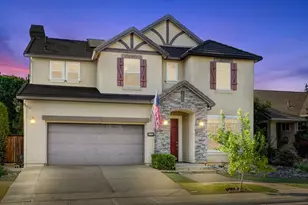 15441 Bent Grass Ct, Rancho Murieta, CA 95683 - Photo 1