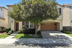 5423 Knotty Pine Way, Sacramento, CA 95835 - Photo 1