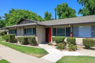 215 Floyd Avenue #7, Modesto, CA 95350 - Photo 1
