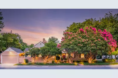 3435 Land Park Drive, Sacramento, CA 95818 - Photo 1