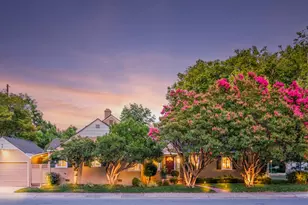 3435 Land Park Dr, Sacramento, CA 95818 - Photo 1