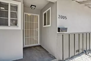 2005 Huston St, Marysville, CA 95901 - Photo 1