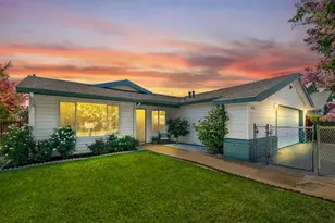 3331 Calico Ct, Sacramento, CA 95826 - Photo 1