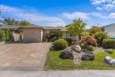 290 S Cragmont Avenue, San Jose, CA 95127 - Photo 1