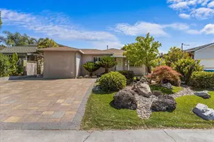 290 S Cragmont Ave, San Jose, CA 95127 - Photo 1