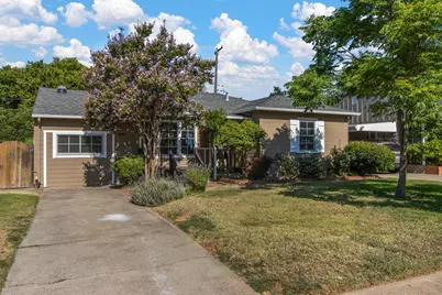 4440 62nd Street, Sacramento, CA 95820 - Photo 1