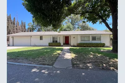 19064 S Harrold Avenue, Escalon, CA 95320 - Photo 1