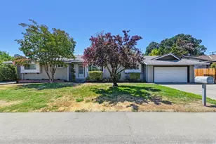 4516 Myrtle Ave, Sacramento, CA 95841 - Photo 1