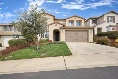 561 Laceneck, El Dorado Hills, CA 95762 - Photo 1