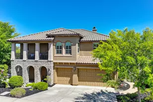 8105 Trevi Way, El Dorado Hills, CA 95762 - Photo 1