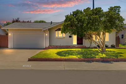 3818 Breuner Avenue, Sacramento, CA 95819 - Photo 1