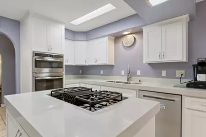 7282 Fair Play Drive, North Highlands, CA 95660 - Photo 1