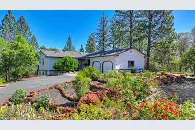 1520 Skyline Drive, Auburn, CA 95602 - Photo 1