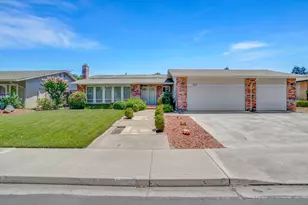 3524 Marsala Way, Modesto, CA 95356 - Photo 1