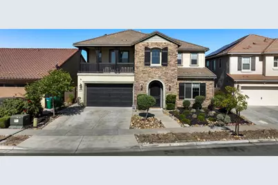 235 Windrush Way, Lodi, CA 95242 - Photo 1