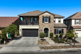 235 Windrush Way, Lodi, CA 95242 - Photo 1