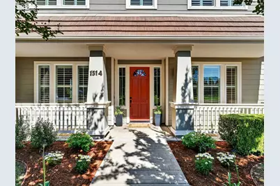 1514 Oceano Way, Davis, CA 95618 - Photo 1