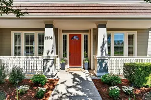 1514 Oceano Way, Davis, CA 95618 - Photo 1