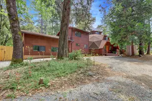 21580 Rambling Rd, Grass Valley, CA 95945 - Photo 1