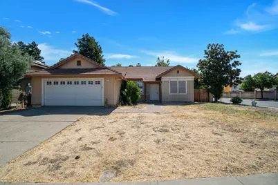 2627 Whitetail Drive, Antioch, CA 94531 - Photo 1
