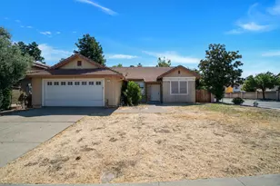 2627 Whitetail Dr, Antioch, CA 94531 - Photo 1