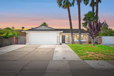 92 Hermes Circle, Sacramento, CA 95823 - Photo 1