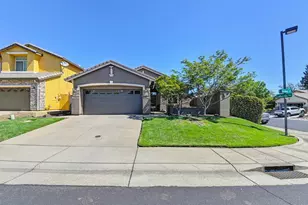 1494 Strabane Way, Folsom, CA 95630 - Photo 1