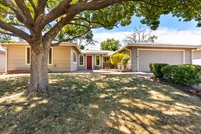 6735 Maywood Way, Sacramento, CA 95842 - Photo 1