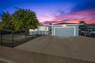 6716 Rinconada Dr, Citrus Heights, CA 95610 - Photo 1