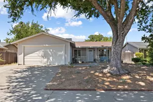 4613 Don Julio Blvd, Sacramento, CA 95842 - Photo 1