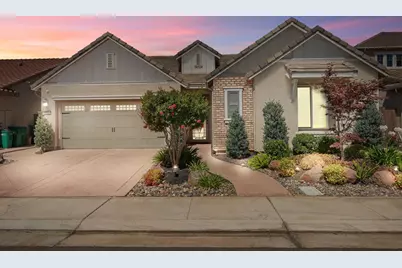1753 Larkspur Lane, Lodi, CA 95242 - Photo 1