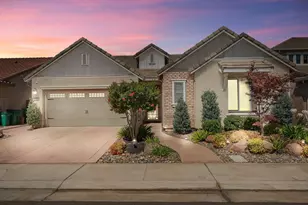 1753 Larkspur Ln, Lodi, CA 95242 - Photo 1