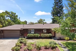 5348 Bramble Way, Sacramento, CA 95841 - Photo 1