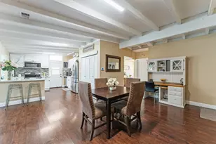 1048 Cummins Way, West Sacramento, CA 95605 - Photo 1