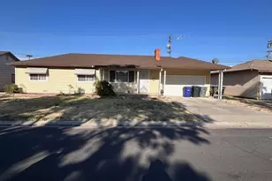 2108 Aloha Way, Modesto, CA 95350 - Photo 1