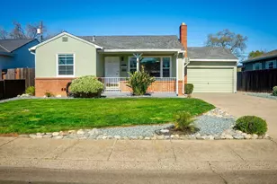 6651 9th Ave, Sacramento, CA 95820 - Photo 1