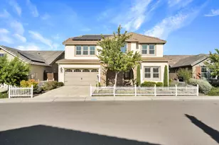 1712 Harvest Ln, Manteca, CA 95337 - Photo 1