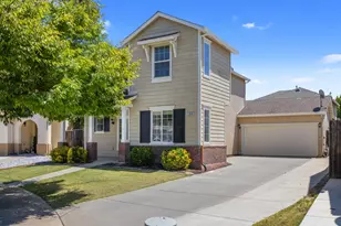 4330 Alba Ct, Turlock, CA 95382 - Photo 1