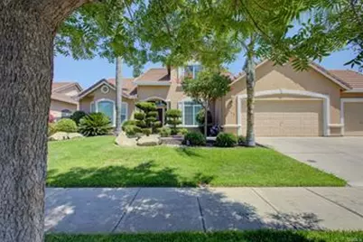 1443 Favier Drive, Merced, CA 95340 - Photo 1