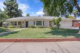 1421 W Alpine Ave, Stockton, CA 95204 - Photo 1