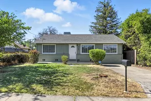 2140 South Ave, Sacramento, CA 95838 - Photo 1