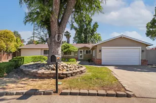 4523 Lehigh Ct, Sacramento, CA 95841 - Photo 1