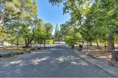 3510 Mining Brook Road, Placerville, CA 95667 - Photo 1