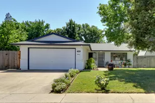 7463 Versailles Way, Sacramento, CA 95842 - Photo 1