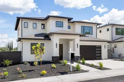 407 East Street, Roseville, CA 95678 - Photo 1